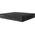 Rejestrator Foscam Foscam FNA 108 E B4 2T, set (black/white, FNA108E 8-channel NVR, 4x V8EP camera)