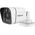 Rejestrator Foscam Foscam FNA 108 E B4 2T, set (black/white, FNA108E 8-channel NVR, 4x V8EP camera)