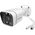 Rejestrator Foscam Foscam FNA 108 E B4 2T, set (black/white, FNA108E 8-channel NVR, 4x V8EP camera)
