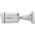 Rejestrator Foscam Foscam FNA 108 E B4 2T, set (black/white, FNA108E 8-channel NVR, 4x V8EP camera)