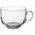 Orion Szklanka do kawy i herbaty 650 ml
