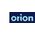 Orion Woreczki strunowe do żywności 25 szt.