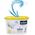 Orion Pochłaniacz wilgoci cytrynowy ULTRA FRESH 230 g