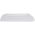 Orion Talerz deserowy porcelanowy MONA 21,5x21,5 cm