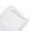 Orion Talerz do serwowania porcelanowy MONA 28x18 cm