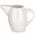 Orion Mlecznik porcelanowy MONA 200 ml