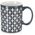 Orion Kubek ceramiczny 350 ml