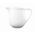 Orion Mlecznik porcelanowy biały MONA 80 ml
