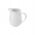 Orion Mlecznik porcelanowy biały MONA 80 ml