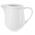Orion Mlecznik porcelanowy biały MONA 260 ml