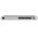 Switch Ubiquiti UBIQUITI 24-port Gigabit UniFi L2 switch + 2x 1G SFP jungtys