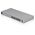 Switch Ubiquiti UBIQUITI 24-port Gigabit UniFi L2 switch + 2x 1G SFP jungtys