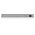 Switch Ubiquiti UBIQUITI 24-port Gigabit UniFi L2 switch + 2x 1G SFP jungtys