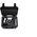 B&W drone.case PP.117 μαύρο για DJI Flip