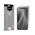 Folia MyScreen 3D Expert Pro SHIELD 6" EA Plug Apple iPhone XR/11