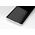 Folia MyScreen 3D Expert Pro SHIELD 6" EA Plug Apple iPhone XR/11