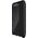 Θήκη Πορτοφολιού Tech21 - Evo για Apple iPhone 7 Plus - Μαύρο