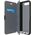 Θήκη Πορτοφολιού Tech21 - Evo για Apple iPhone 7 Plus - Μαύρο