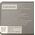 Lenovo 5A10W86303 προσαρμογέας τροφοδοσίας/ εσωτερικός μετατροπέας 65 W Μαύρο
