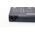 Προσαρμογέας Lenovo 5A11K67851 τροφοδοσίας/μετατροπέας Εσωτερικός 170 W Μαύρος