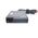 Lenovo 5A11K67847 προσαρμογέας τροφοδοσίας/ εσωτερικός μετατροπέας 135 W Μαύρο