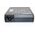 Lenovo 5A11K67847 προσαρμογέας τροφοδοσίας/ εσωτερικός μετατροπέας 135 W Μαύρο