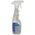 ΑΠΟΛΥΜΑΝΤΙΚΟ ΕΝΙΣΧΥΜΕΝΟ ΚΑΘΑΡΙΣΤΙΚΟ 500ML