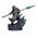 Vallejo: 72.202 - Game Color - Dark Future Set by Squidmar