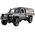 Amewi Toyota Land Cruiser Crawler Li-Ion 1200mAh