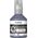Brother BTD100BK | Ink Bottle | Black
