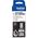 Brother BTD100BK | Ink Bottle | Black