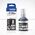 Brother BTD180BK | Ink Bottle | Black