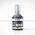 Brother BTD180BK | Ink Bottle | Black