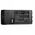 Μπαταρία MOTOROLA 7,4V1500mAh Li-Ion - αντικατάσταση GP340Ex ATEX