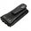 Μπαταρία MOTOROLA 7,4V1500mAh Li-Ion - αντικατάσταση GP340Ex ATEX