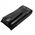 Μπαταρία MOTOROLA 7,4V1500mAh Li-Ion - αντικατάσταση GP340Ex ATEX