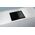 Εντοιχιζόμενη εστία Siemens EX675LJC1E