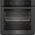 Φούρνος BEKO MBBIM10600MTMSW