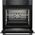 Φούρνος BEKO MBBIM10600MTMSW