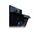 Φούρνος BEKO MBBIM10600MTMSW