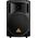 Behringer B212XL Πασίβη ηχείο 12"