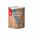 VALTTI PLUS COMPLETE GOLDEN OAK 0.75L
