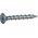 ΒΙΔΑ COMBISCREW 3,9X30 ΨΕΥΔΑΡΓΥΡΟΣ(250)