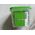 ΒΙΔΑ COMBISCREW 3,9X30 ΨΕΥΔΑΡΓΥΡΟΣ(250)