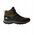 Buty hedgehog mid gtx-new taupe green-tnf black-us 10,5 (44) THE NORTH FACE