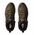Buty hedgehog mid gtx-new taupe green-tnf black-us 10,5 (44) THE NORTH FACE