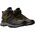 Buty hedgehog mid gtx-new taupe green-tnf black-us 10,5 (44) THE NORTH FACE