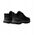 Παπούτσια Hedgehog GTX - TNF Μαύρο/Άσφαλτο Γκρι - US 10,5 (44) THE NORTH FACE