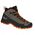 Μπότες alp mate winter mid wp-bungee cord-black-uk 11 (46) SALEWA
