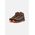 Μπότες alp mate winter mid wp-bungee cord-black-uk 11 (46) SALEWA